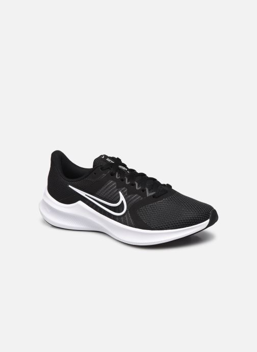 Wmns Nike Downshifter 11 par Nike