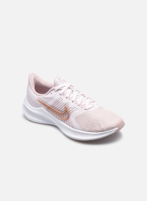 Wmns Nike Downshifter 11 par Nike