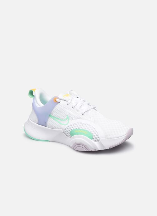 W Nike Superrep Go 2 par Nike