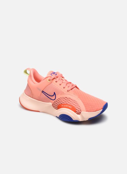 W Nike Superrep Go 2 par Nike