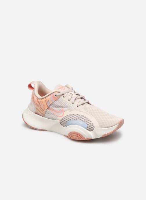 W Nike Superrep Go 2 par Nike