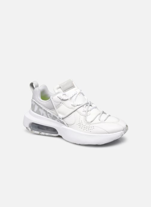 W Air Max Viva par Nike