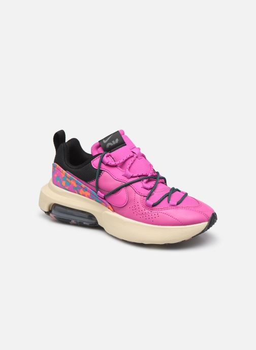 W Air Max Viva par Nike