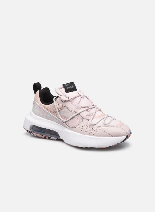 W Air Max Viva par Nike