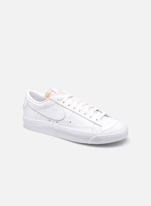 W Blazer Low '77 par Nike