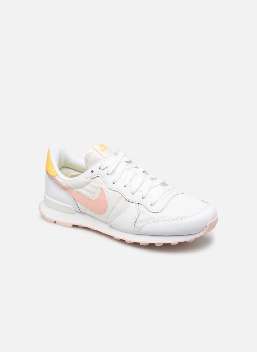 W Nike Internationalist par Nike
