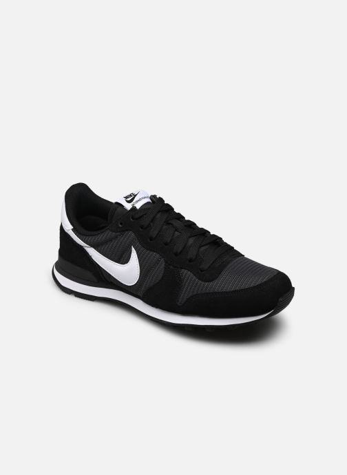 Baskets Nike W Nike Internationalist pour Femme