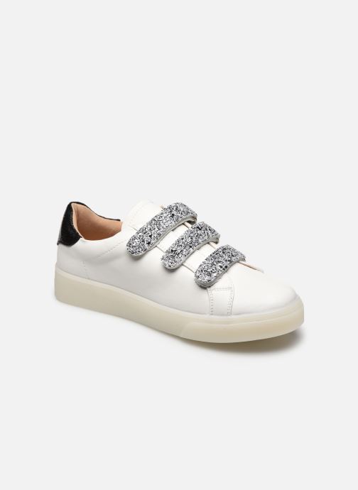 BK2133 par Vanessa Wu