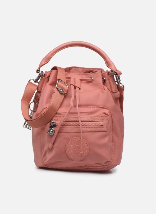 Violet S par Kipling