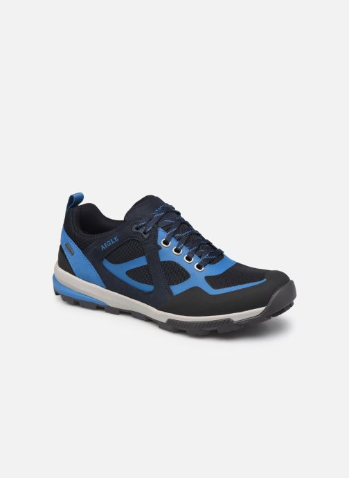 Douvet Gtx par Aigle