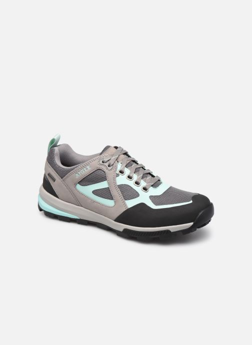 Douvet W Gtx par Aigle