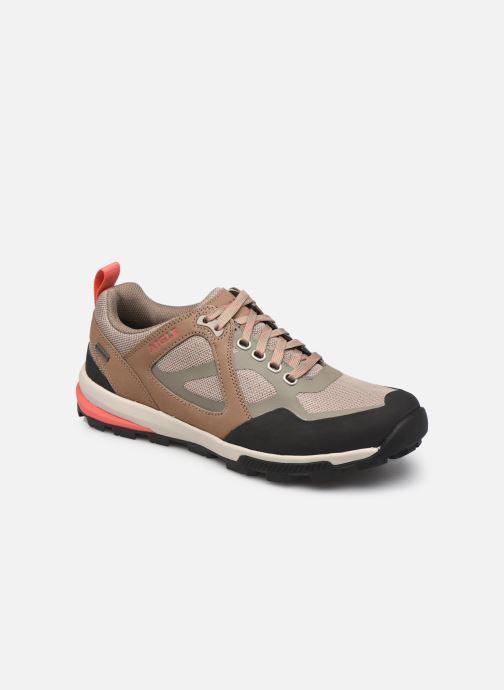 Douvet W Gtx par Aigle