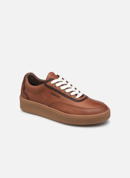 Ormea Low W par Aigle