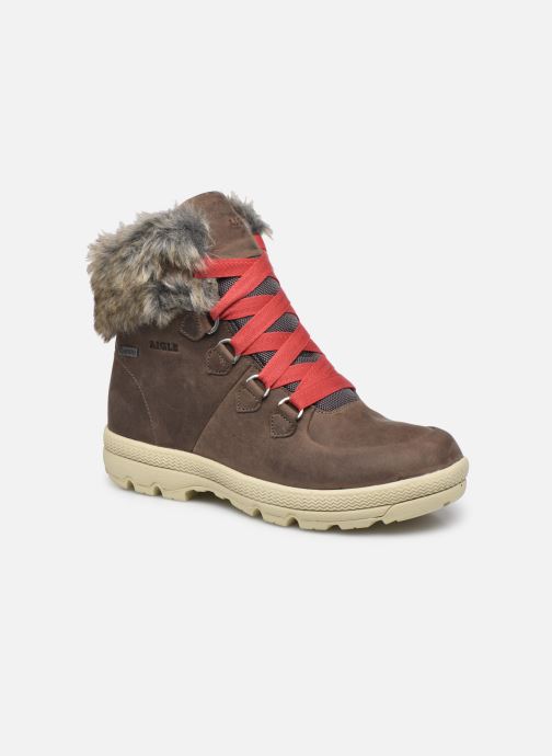 Tl Retro W Gtx par Aigle