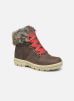 Tl Retro W Gtx par Aigle 35 female
