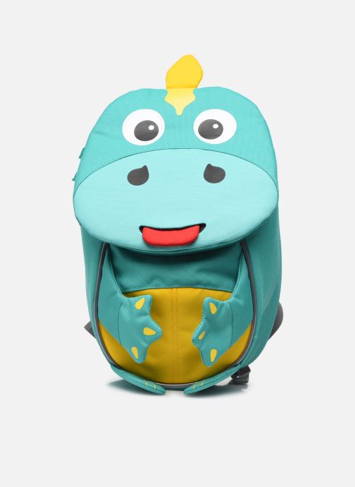 Dinosaur Small Friend Backpack par Affenzahn