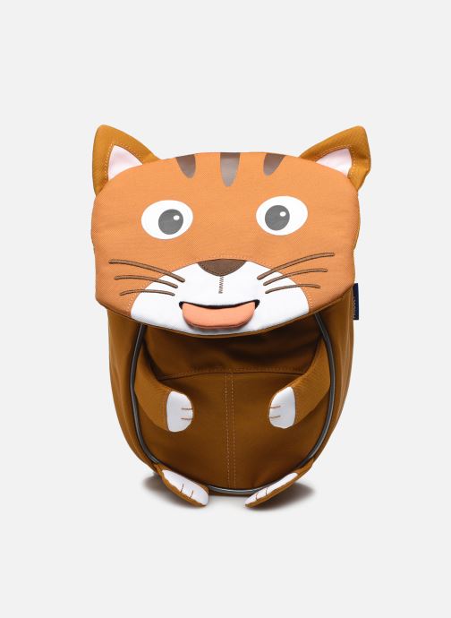 Cat Small Friend Backpack par Affenzahn