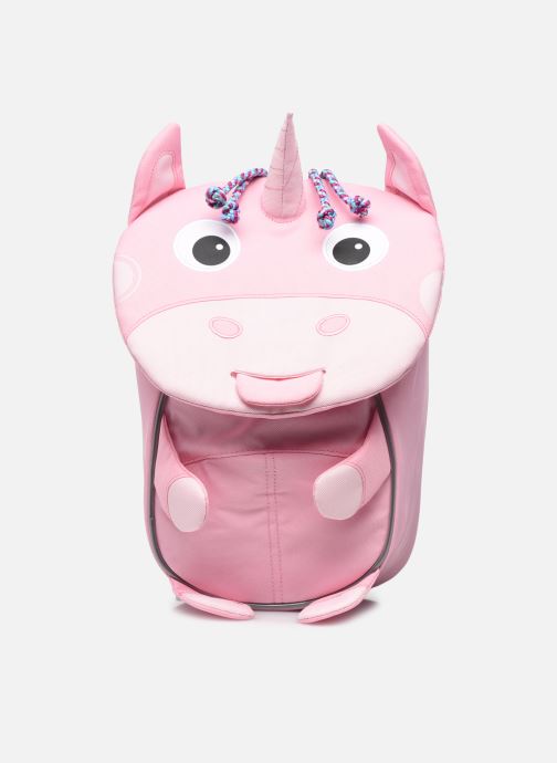Unicorn Small Friend Backpack par Affenzahn
