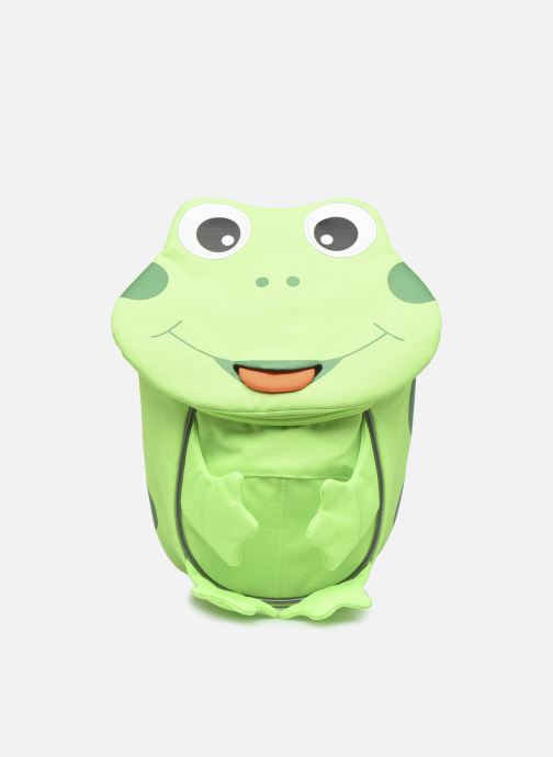 Frog Small Friend Backpack par Affenzahn