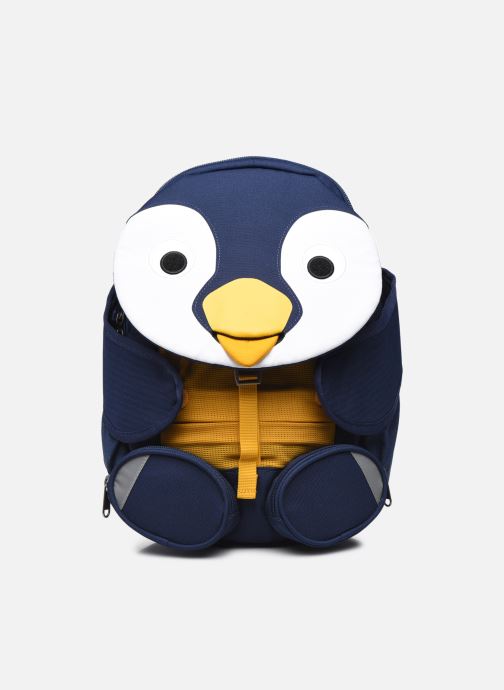 Penguin Large Friend Backpack par Affenzahn