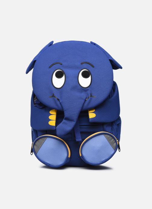 WDR Elephant Large Friend Backpack par Affenzahn