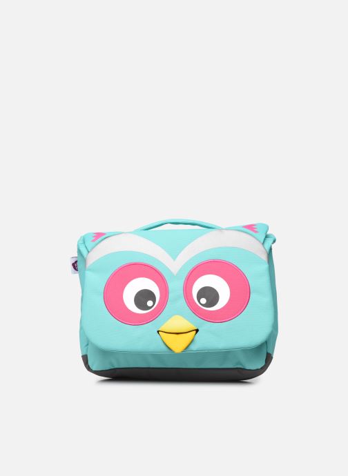Owl Pre-School Bag par Affenzahn