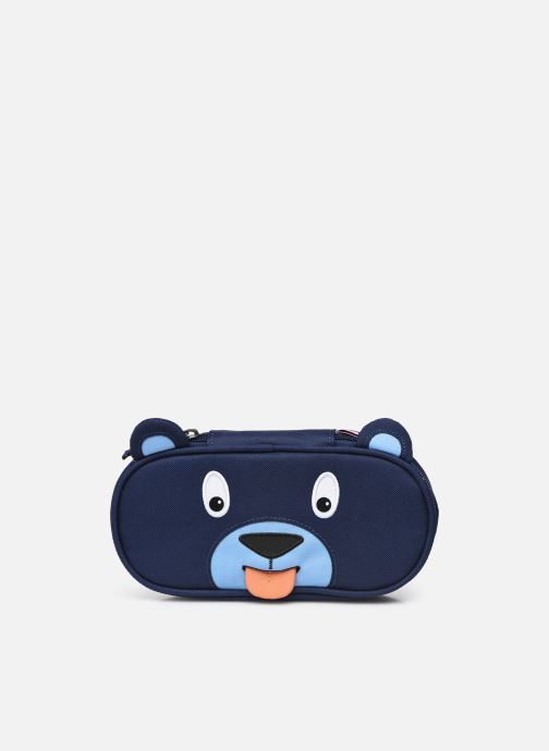 Bear Pencil Case par Affenzahn