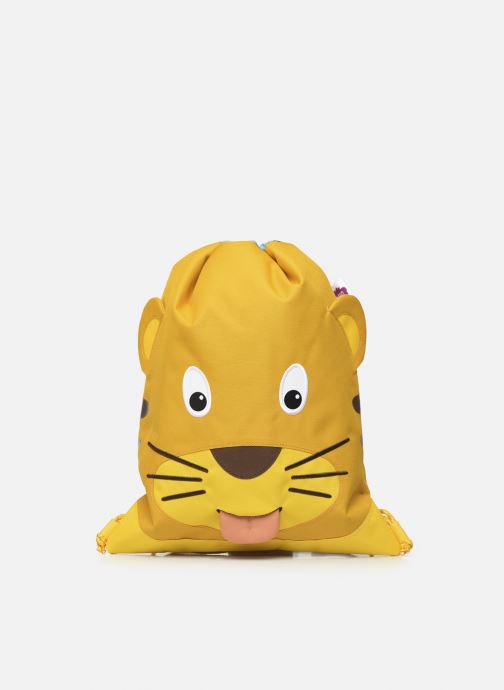 Tiger Gymbag par Affenzahn