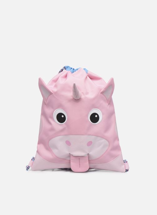 Unicorn Gymbag par Affenzahn