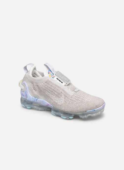vapormax spartoo