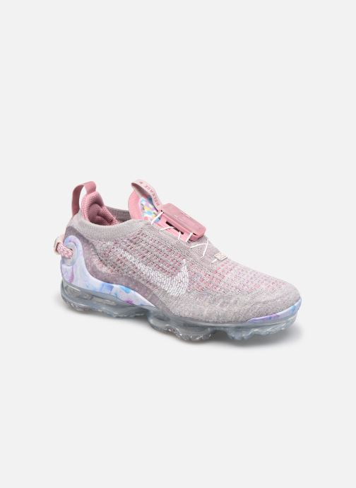 W Air Vapormax 2020 Fk par Nike