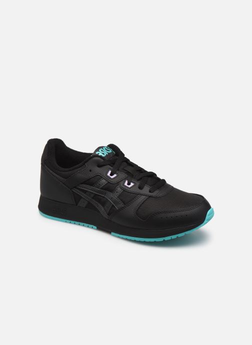 Lyte Classic M par Asics