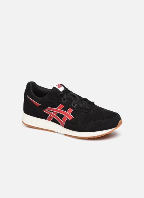 Lyte Classic M par Asics