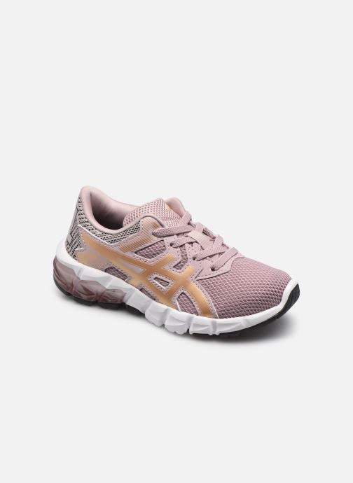 Gel-Quantum 90 2 C par Asics