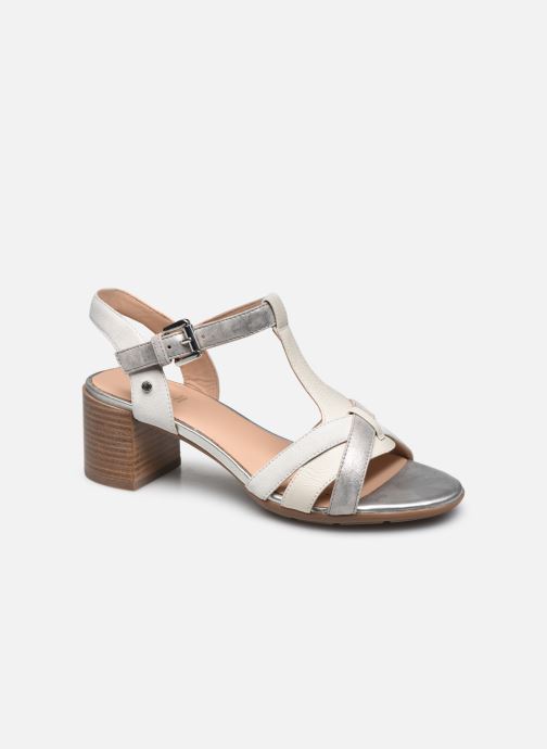 D MARYKARMEN MID SAN par Geox