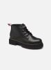 BIRDIE LOW par Kurt Geiger 36 female
