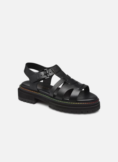 BIRDIE SANDAL par Kurt Geiger