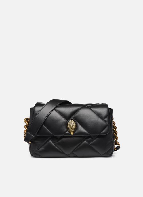 MD KENSINGTON SOFT BAG par Kurt Geiger