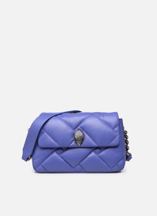MD KENSINGTON SOFT BAG par Kurt Geiger