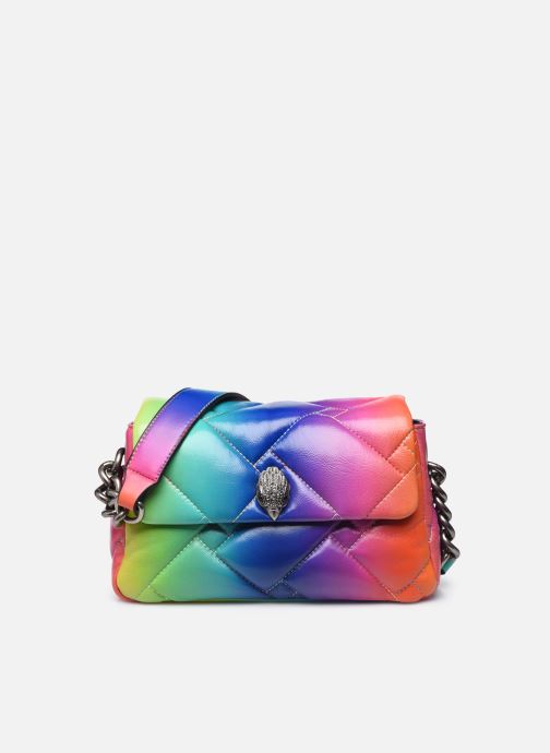 MD KENSINGTON SOFT BAG par Kurt Geiger