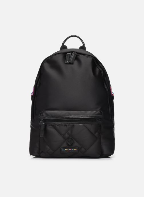 RECYCLED BACKPACK par Kurt Geiger