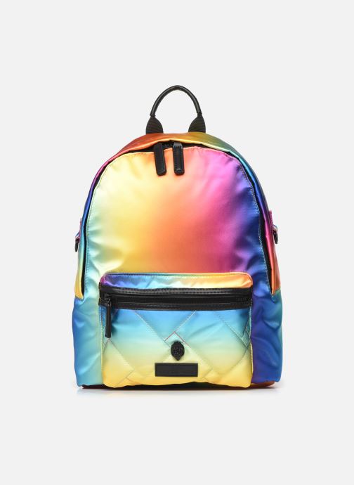 RECYCLED BACKPACK par Kurt Geiger