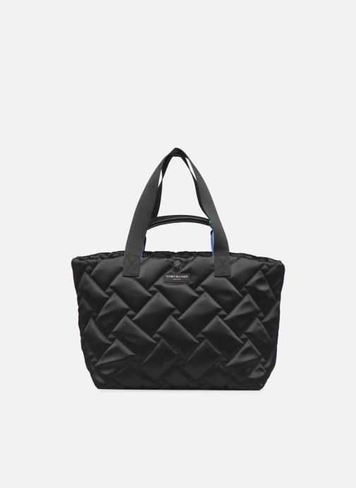 RECYCLED SHOPPER par Kurt Geiger