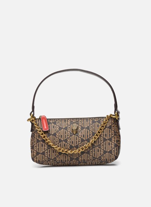 RICHMOND POCHETTE par Kurt Geiger