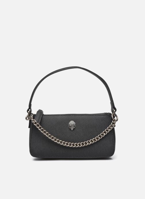 SHOREDITCH POCHETTE par Kurt Geiger