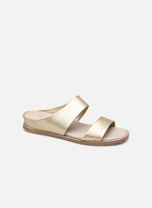 SWEET CHIC par Skechers