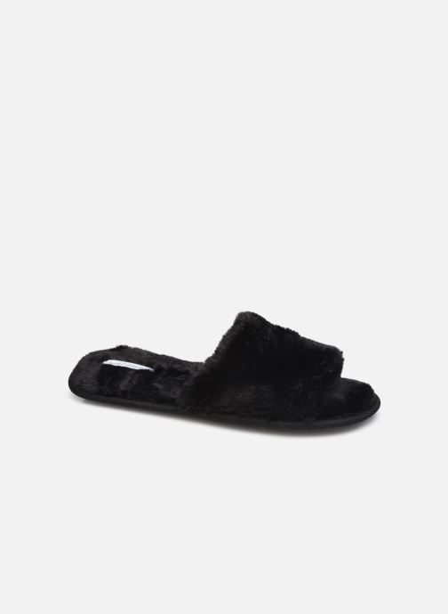 Chaussons mules fourrés Femme par Sarenza Wear