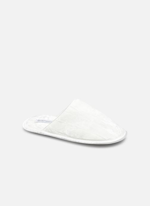 Chaussons glitters enfant par Sarenza Wear