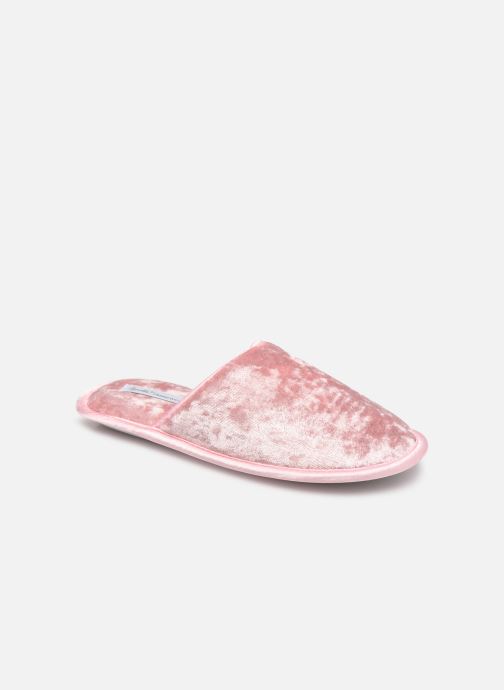 Chaussons glitters enfant par Sarenza Wear