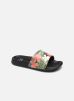Claquettes Fleurs Femme par I Love Shoes 39 female